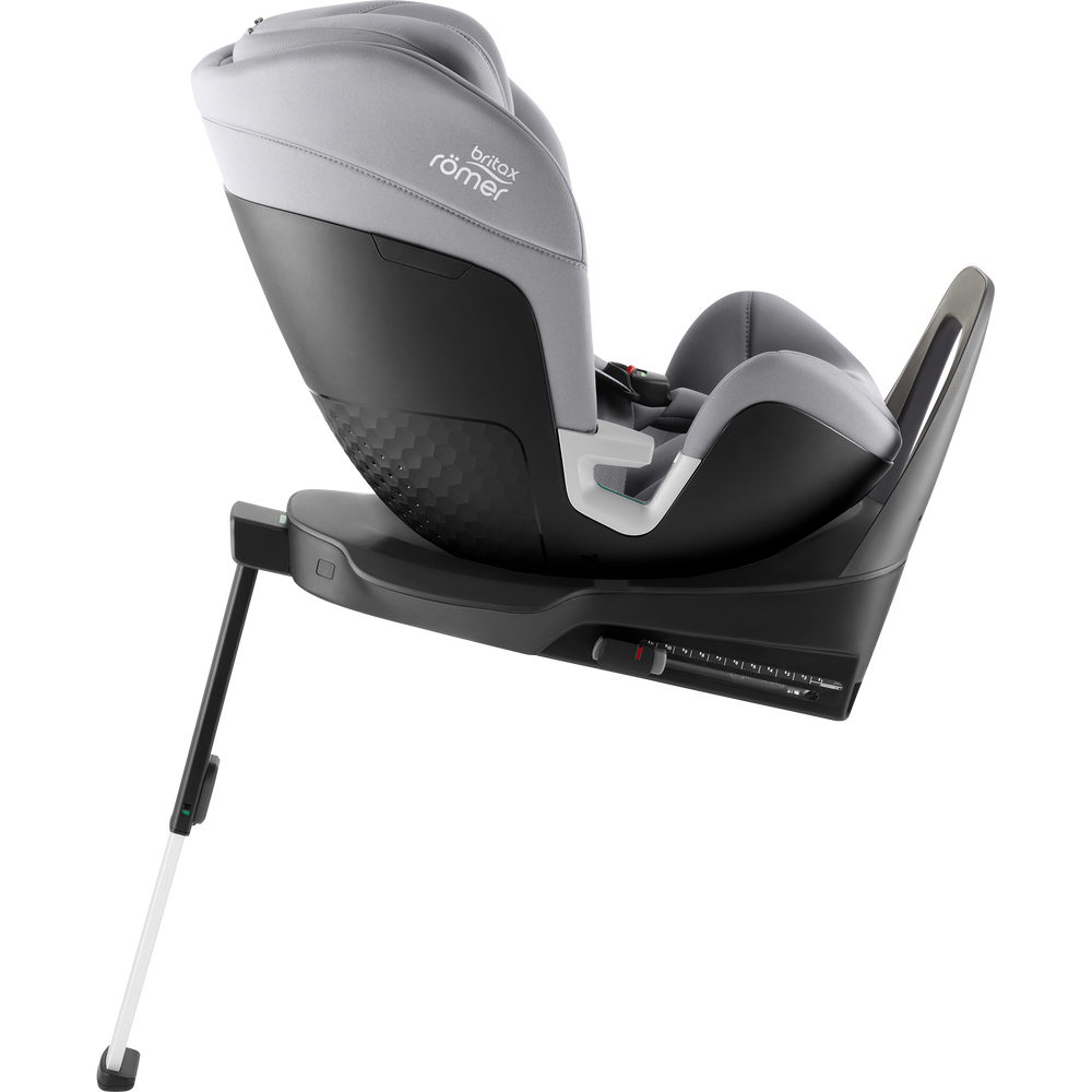 Silla de coche Britax Römer Swivel