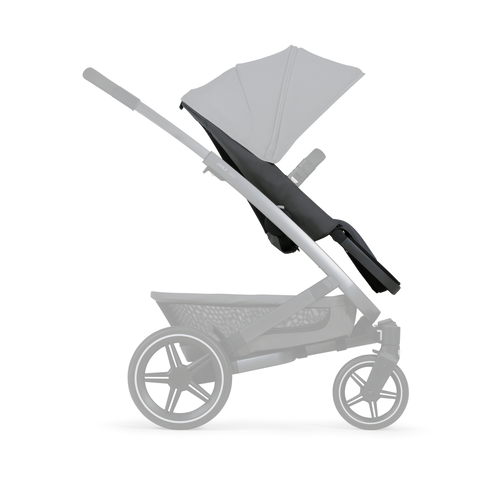 Silla para el Joolz Geo3