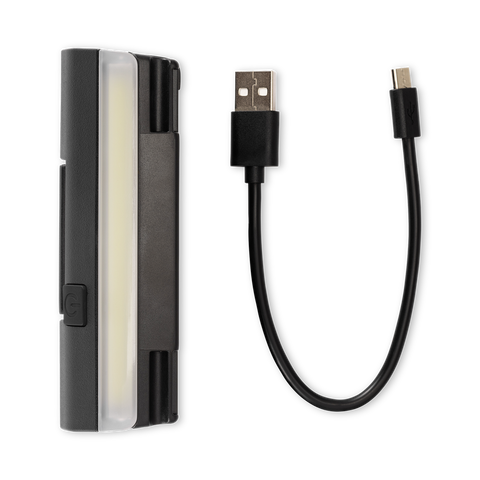Luz led para el Joolz Geo3