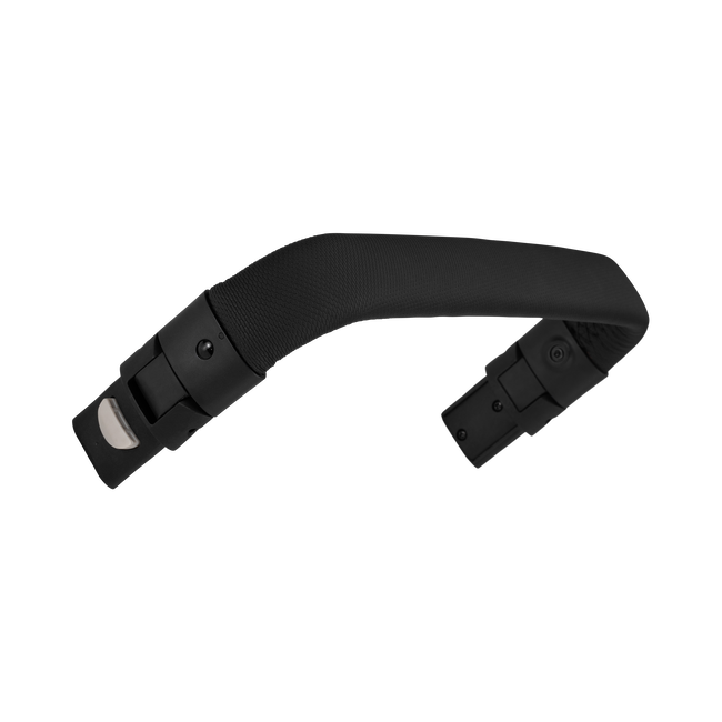 Barra de seguridad Joolz Geo3