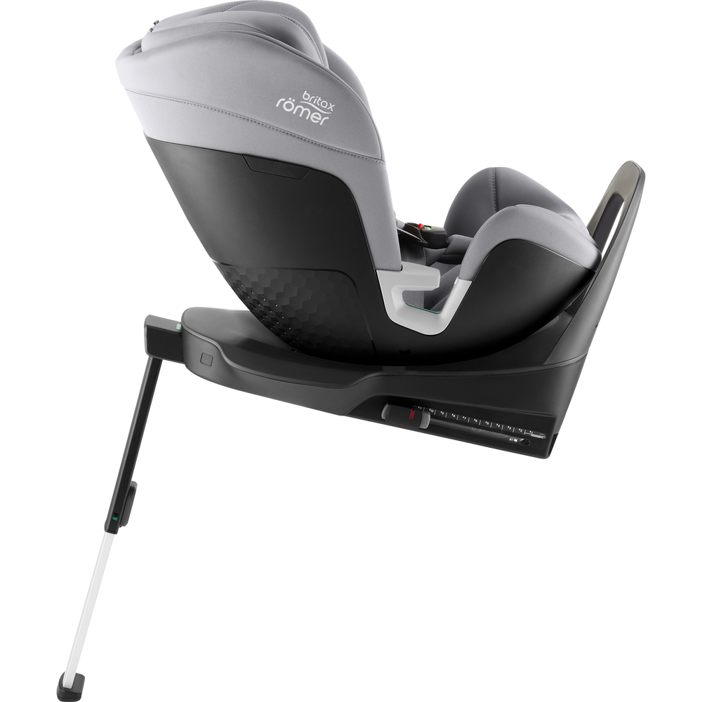 Silla de coche Britax Römer Swivel
