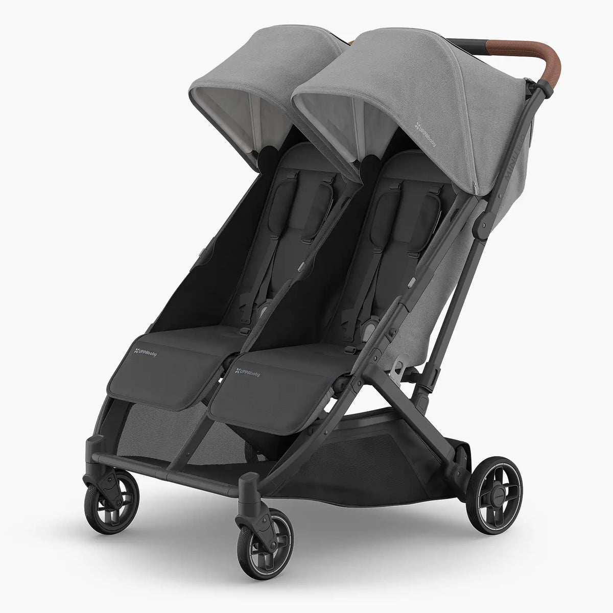 Silla de Paseo Uppababy Minu Duo