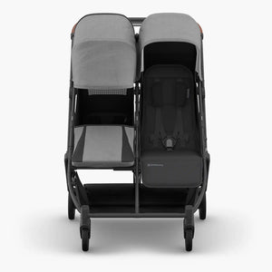 Silla de Paseo Uppababy Minu Duo