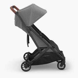 Silla de Paseo Uppababy Minu Duo