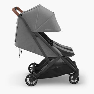 Silla de Paseo Uppababy Minu Duo
