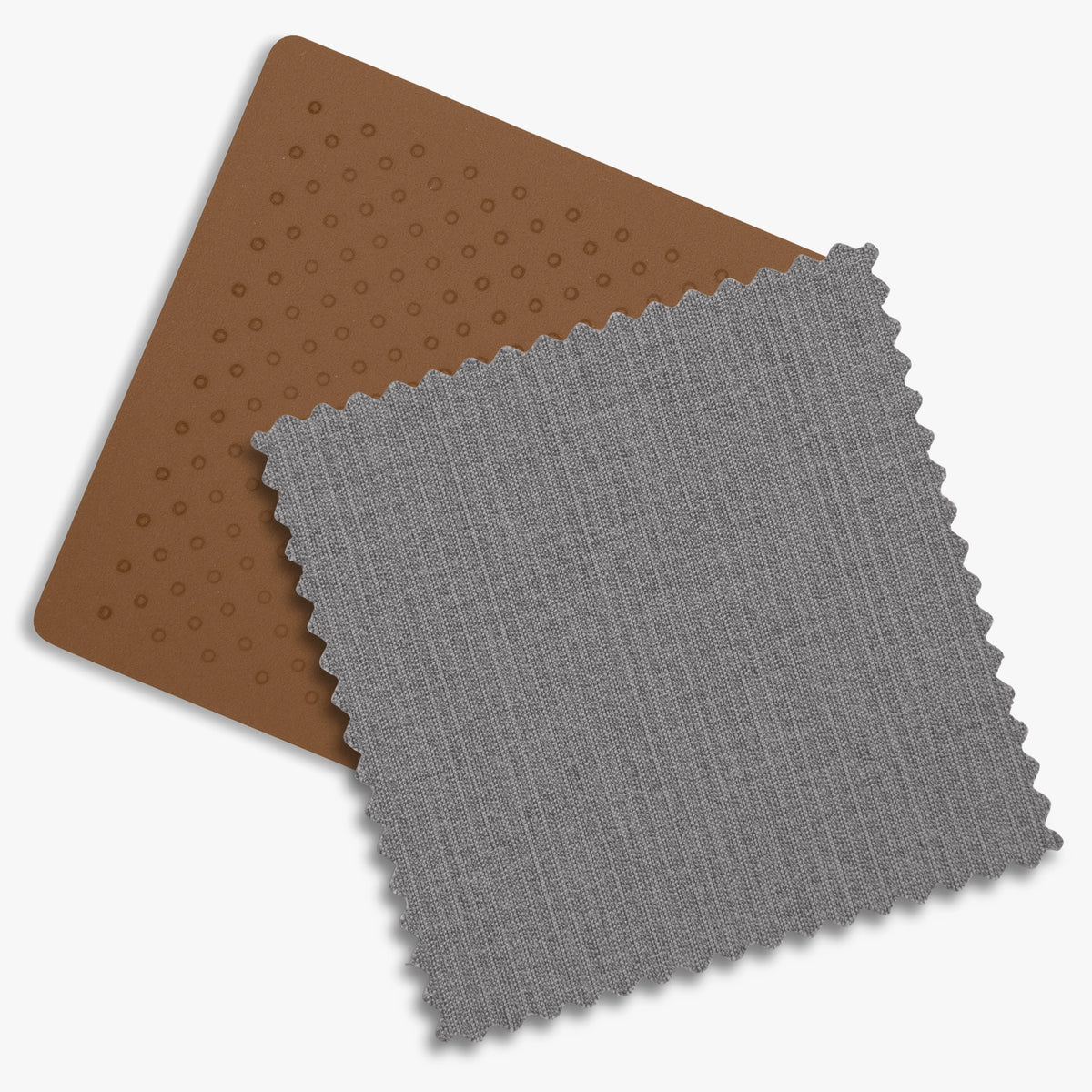 Silla de Paseo Uppababy Minu Duo