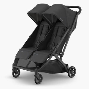 Silla de Paseo Uppababy Minu Duo