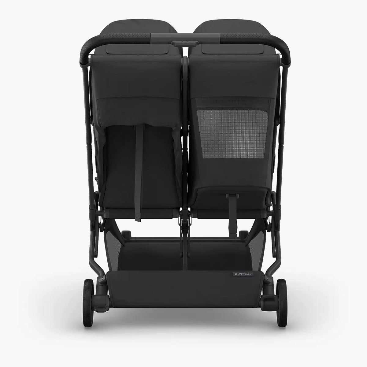 Silla de Paseo Uppababy Minu Duo