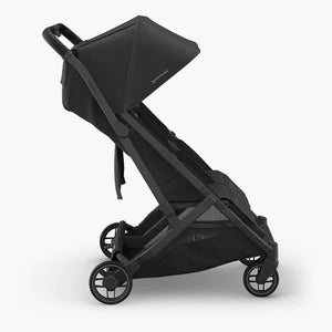 Silla de Paseo Uppababy Minu Duo