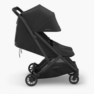 Silla de Paseo Uppababy Minu Duo