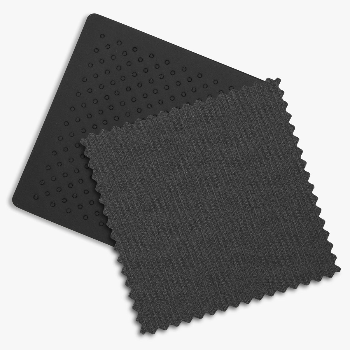 Silla de Paseo Uppababy Minu Duo