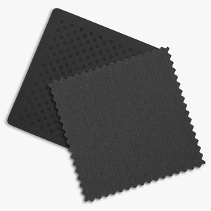 Silla de Paseo Uppababy Minu Duo