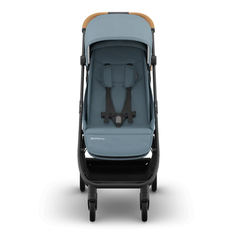 Silla de Paseo Uppababy Minu V3