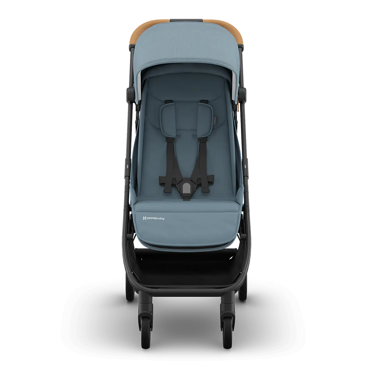 Silla de Paseo Uppababy Minu V3