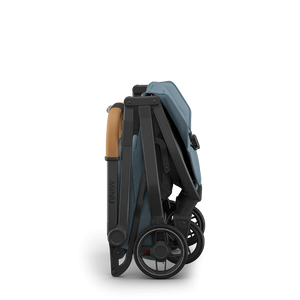 Silla de Paseo Uppababy Minu V3