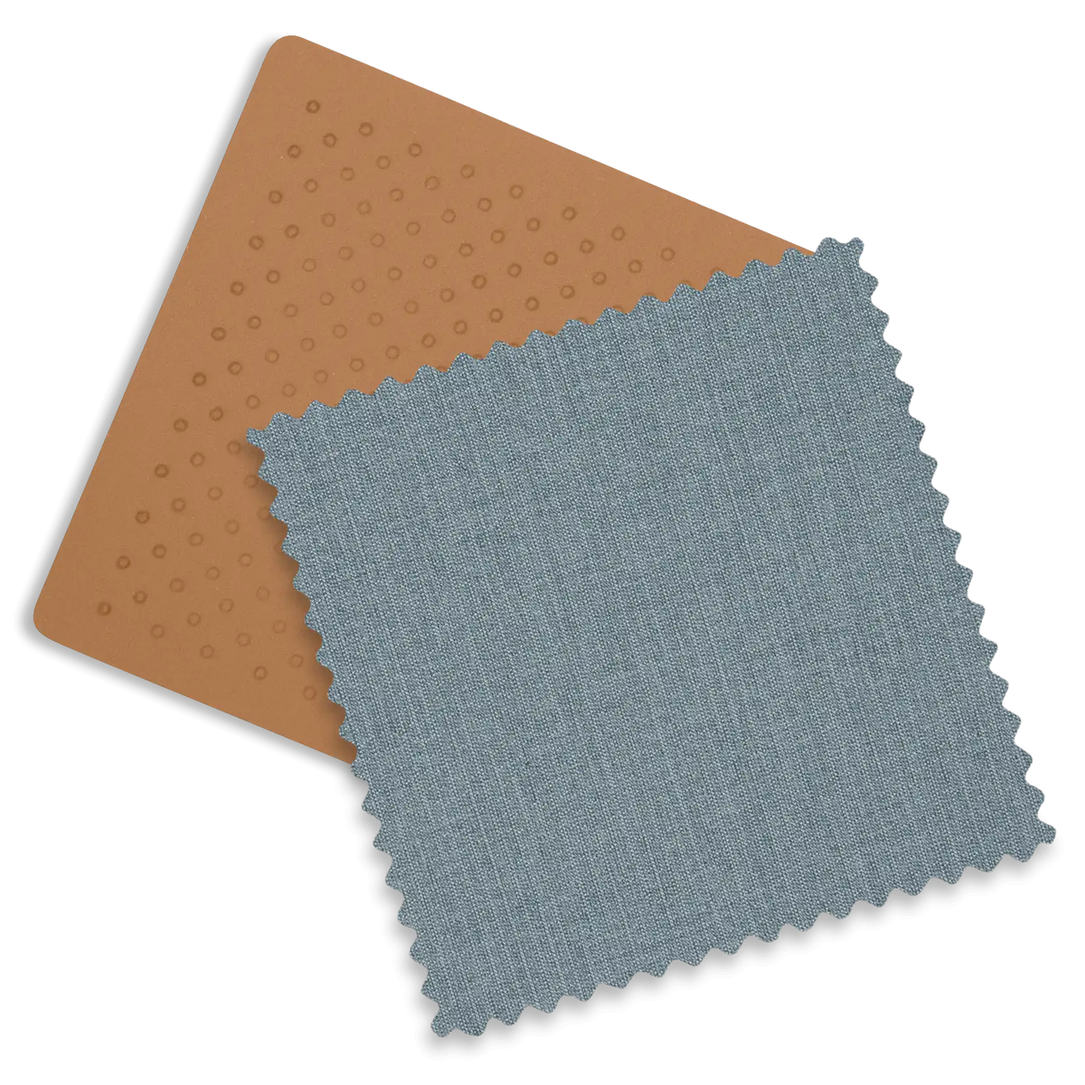 Silla de Paseo Uppababy Minu V3