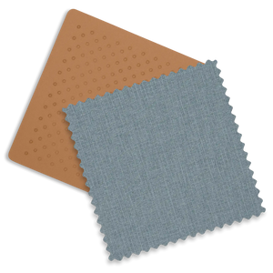 Silla de Paseo Uppababy Minu V3