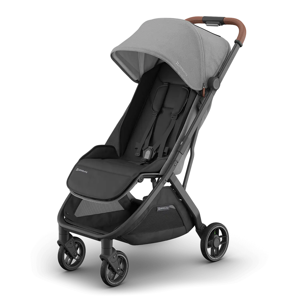 Silla de Paseo Uppababy Minu V3