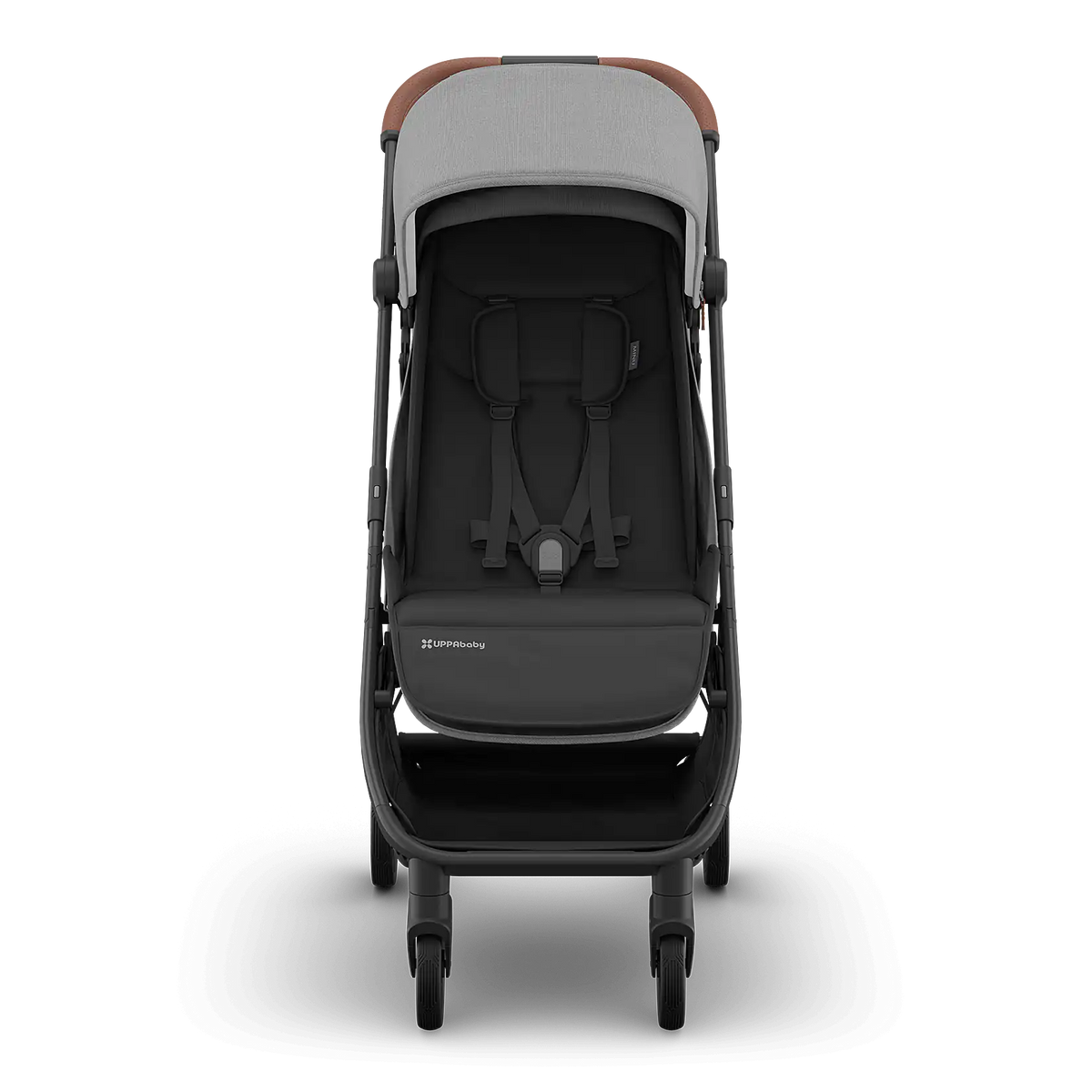 Silla de Paseo Uppababy Minu V3