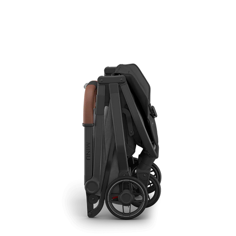 Silla de Paseo Uppababy Minu V3