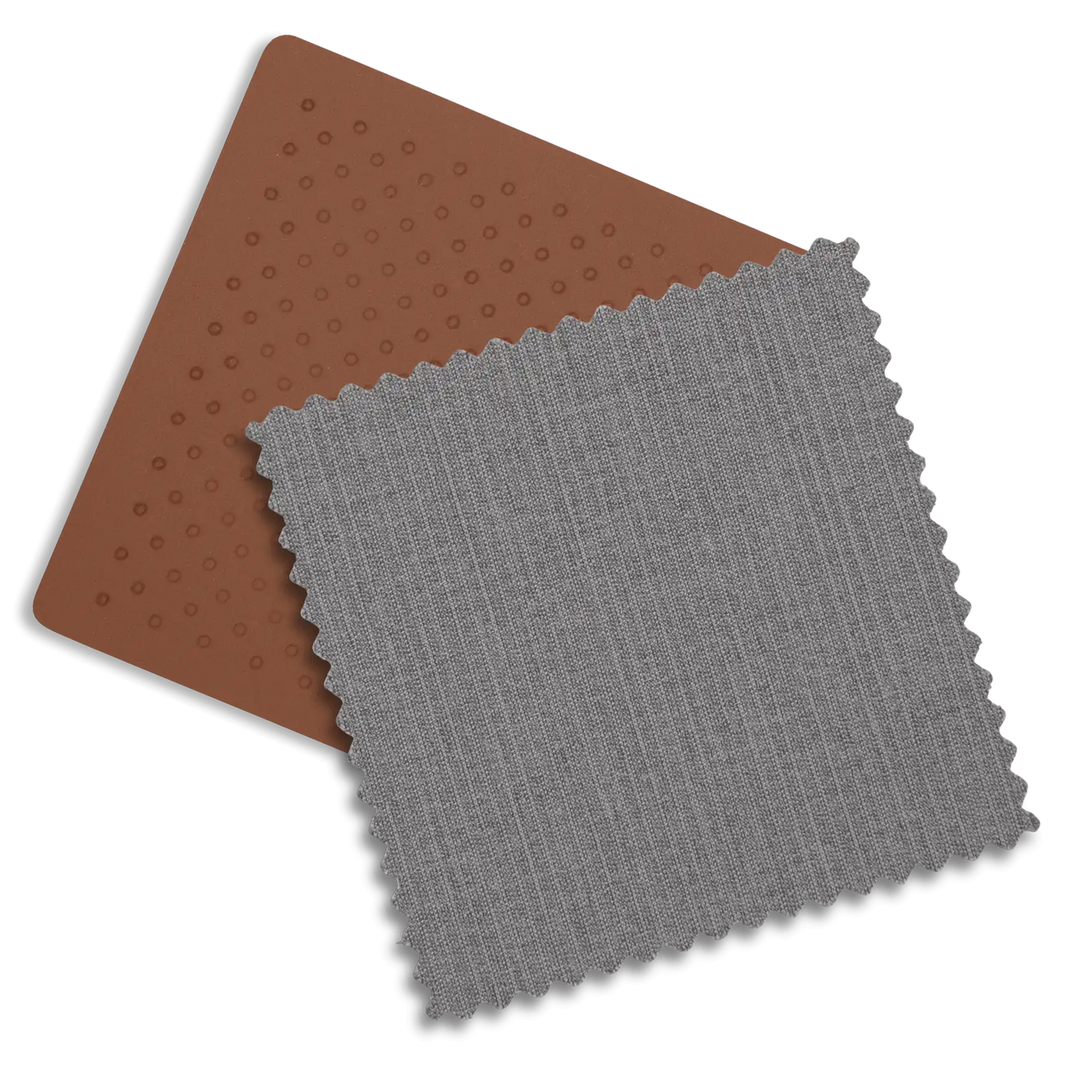 Silla de Paseo Uppababy Minu V3