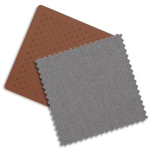 Silla de Paseo Uppababy Minu V3