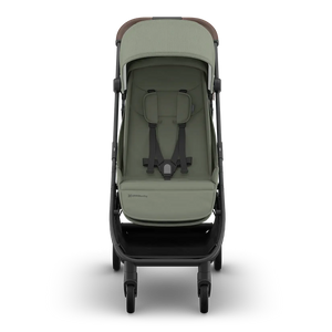 Silla de Paseo Uppababy Minu V3
