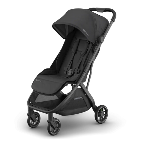 Silla de Paseo Uppababy Minu V3