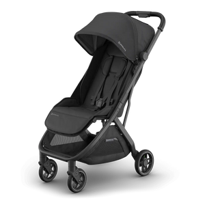 Silla de Paseo Uppababy Minu V3