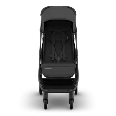Silla de Paseo Uppababy Minu V3