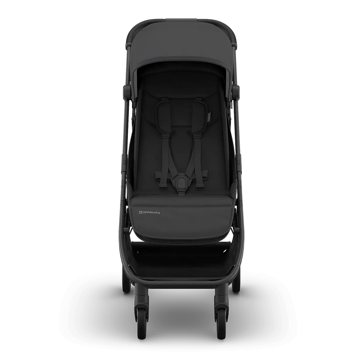 Silla de Paseo Uppababy Minu V3