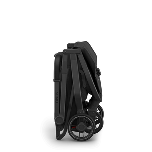 Silla de Paseo Uppababy Minu V3