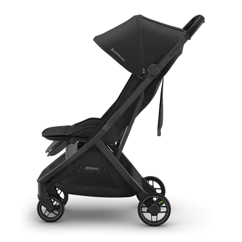 Silla de Paseo Uppababy Minu V3