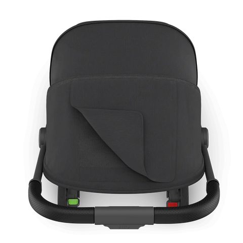 Silla de Paseo Uppababy Minu V3