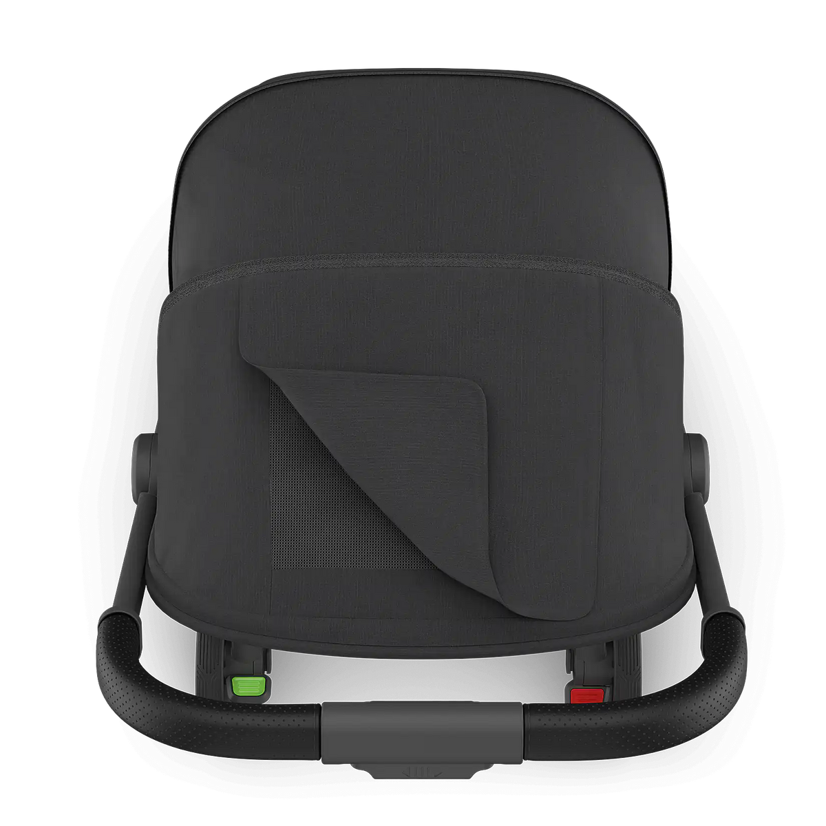 Silla de Paseo Uppababy Minu V3