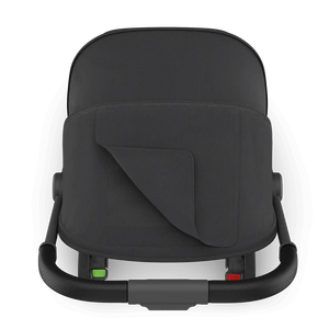 Silla de Paseo Uppababy Minu V3