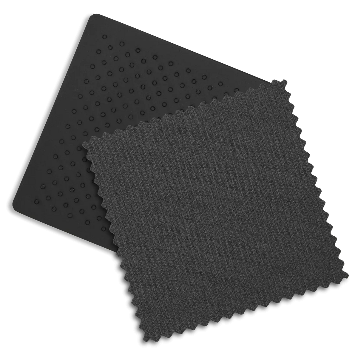 Silla de Paseo Uppababy Minu V3