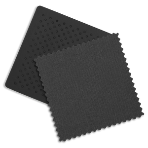 Silla de Paseo Uppababy Minu V3