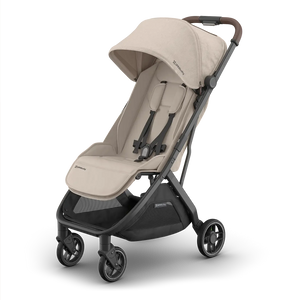 Silla de Paseo Uppababy Minu V3