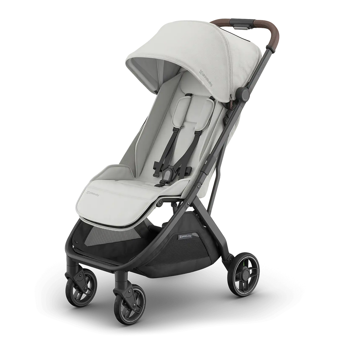Silla de Paseo Uppababy Minu V3