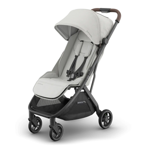 Silla de Paseo Uppababy Minu V3