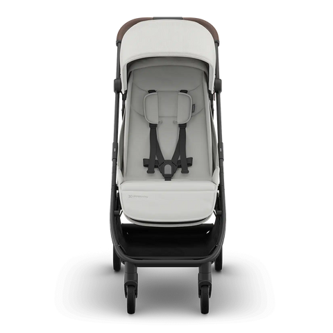 Silla de Paseo Uppababy Minu V3
