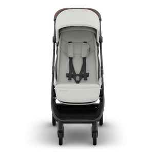 Silla de Paseo Uppababy Minu V3