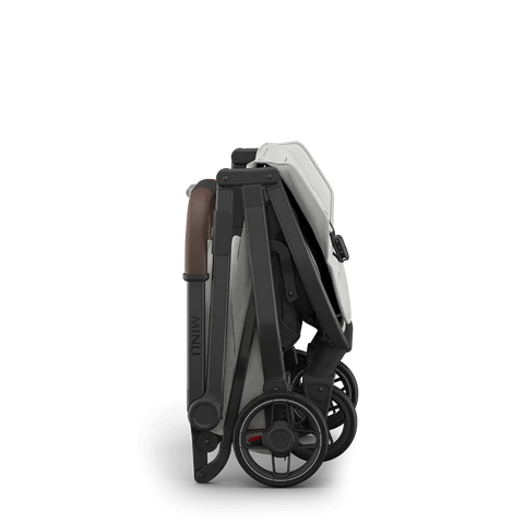 Silla de Paseo Uppababy Minu V3