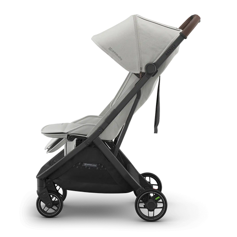 Silla de Paseo Uppababy Minu V3