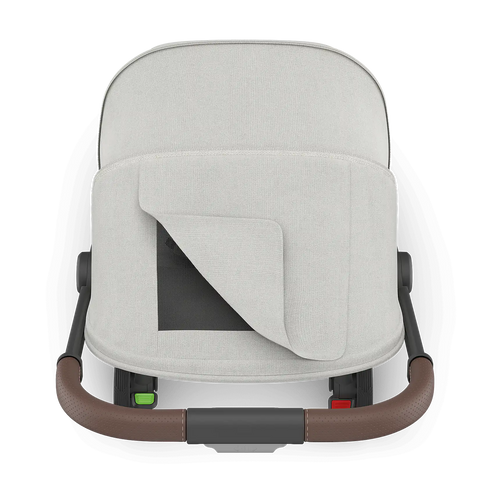 Silla de Paseo Uppababy Minu V3