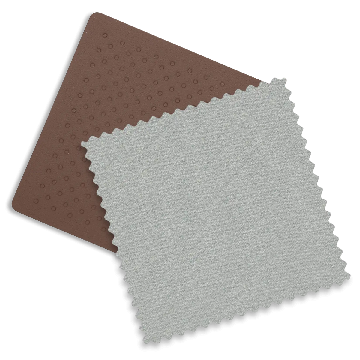 Silla de Paseo Uppababy Minu V3