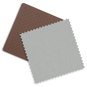 Silla de Paseo Uppababy Minu V3