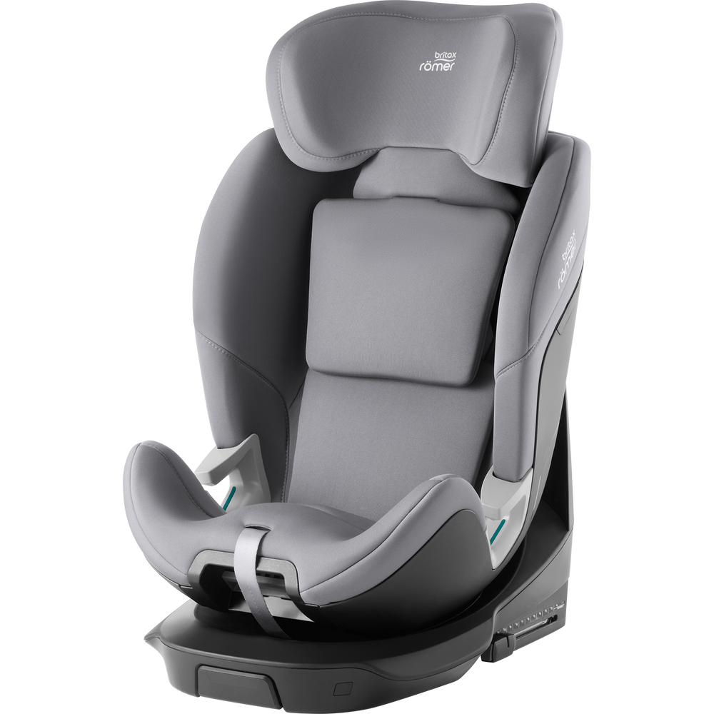 Silla de coche Britax Römer Swivel