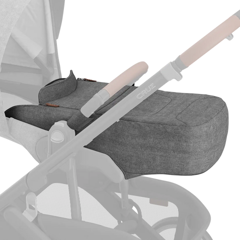 Pack recién nacido para UPPAbaby Cruz V3